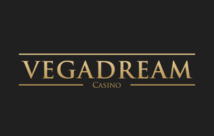 Vegadream Casino