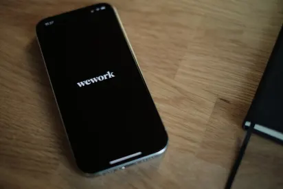 Casino Elf Slots App Mobile